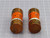 LOT OF 2 FERRAZ SHAWMUT AJT50 FUSE T248755