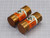 Lot of 2 FERRAZ SHAWMUT  AJT50  FUSE  For Sale