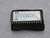 STOCK D22801-1232 MICRO CHIP T239148