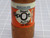 FERRAZ SHAWMUT AJT60 FUSE T248763
