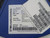 LOT OF 1700 STMICROELECTRONICS SM15T18A DIODE TRANSIENT VOLTAGE SUPRESSOR T239657 LOT OF 1700 STMICROELECTRONICS SM15T18A DIODE TRANSIENT VOLTAGE SUPRESSOR T239657