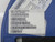 LOT OF 1700 STMICROELECTRONICS SM15T18A DIODE TRANSIENT VOLTAGE SUPRESSOR T239657 LOT OF 1700 STMICROELECTRONICS SM15T18A DIODE TRANSIENT VOLTAGE SUPRESSOR T239657