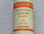 FERRAZ SHAWMUT HP10J100 FUSE T248953