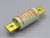 FERRAZ SHAWMUT  A4J125  FUSE  For Sale