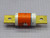 FERRAZ SHAWMUT AJT350 FUSE T248759 FERRAZ SHAWMUT AJT350 FUSE T248759