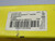 LOT OF 10 BUSSMANN NOS-25 FUSES T223400