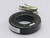INSTRUMENT TRANSFORMERS  Y25645-008-08  CURRENT TRANSFORMER  For Sale