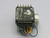 ATC 321B017A08B1XX TIME DELAY RELAY T239411 ATC 321B017A08B1XX TIME DELAY RELAY T239411