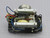 ATC 321B017A08B1XX TIME DELAY RELAY T239411 ATC 321B017A08B1XX TIME DELAY RELAY T239411