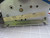 ATC 321B017A08B1XX TIME DELAY RELAY T239411 ATC 321B017A08B1XX TIME DELAY RELAY T239411