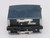 PULS QS10.121 POWER SUPPLY T248855 PULS QS10.121 POWER SUPPLY T248855