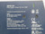 PULS QS10.121 POWER SUPPLY T248855 PULS QS10.121 POWER SUPPLY T248855