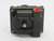 AUTOMAX XL2S000046 ULTRASWITCH T239231