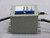 SIMCO 4002190 POWER SUPPLY T248677