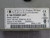 SIMCO 4002190 POWER SUPPLY T248677