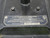 WESTLOCK 9479-BY-V203 VALVE POSITION MONITOR T239826