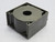 AGASTAT 2400 SERIES SWITCHBLOCK AND COIL ASSEMBLY T219393 AGASTAT 2400 SERIES SWITCHBLOCK AND COIL ASSEMBLY T219393