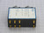 AGM TA 4035-3 DUAL ALARM T240218