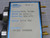 AGM TA 4035-3 DUAL ALARM T240218