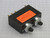 AGM  TA 4035-3  DUAL ALARM  For Sale