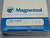 MAGNETROL 89 7101 014 SWITCH T239929