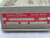 SOR 6N-K21-V PRESSURE SWITCH T239027