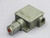 SOR  6N-K21-V  PRESSURE SWITCH  For Sale