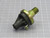 3L6306  OIL PRESSURE SWITCH  For Sale