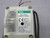 CKD GPS2-07-15 PGL GAP SWITCH T221588