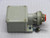 SOR 4NN-K4-N4-C2A-RR PRESSURE SWITCH T240156