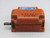 MAGNETEK 20002148 ROTARY LIMIT SWITCH T238712