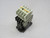 Fuji  4SH880E  AUXILIARY RELAY  For Sale