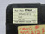 FUJI WRCA50-3F/G RELAY T222263 FUJI WRCA50-3F/G RELAY T222263