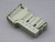 REXROTH R911170440 103 CLAMP TERMINAL MODULE T219940