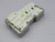 REXROTH  R911170440 103 CLAMP TERMINAL MODULE  For Sale