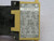 ALLEN BRADLEY 700-P400A1 INDUSTRIAL RELAY T248687