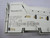 REXROTH R911170440 103 CLAMP TERMINAL MODULE T219947