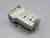 REXROTH R911170753 GA1 INLINE DIGITAL INPUT MODULE T219945