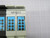 REXROTH R911170753 GA1 INLINE DIGITAL INPUT MODULE T219945