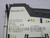 REXROTH R911170790 101 POWER SUPPLY/SEGMENT MODULES T219936 REXROTH R911170790 101 POWER SUPPLY/SEGMENT MODULES T219936
