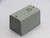 ALLEN BRADLEY  700 C-20  RELAY  For Sale