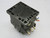 FUJI 1NC2H0 CONTACTOR T220831