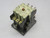 FUJI  1NC2H0  CONTACTOR  For Sale