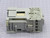 ALLEN BRADLEY 100-C09D*10 CONTACTOR T248871 ALLEN BRADLEY 100-C09D*10 CONTACTOR T248871