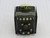 AGASTAT DE-R-12-ER TIME DELAY/RELAY T240165 AGASTAT DE-R-12-ER TIME DELAY/RELAY T240165
