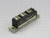 AEG  TT 46 N 1400 KOC  POWERBLOCK  For Sale