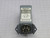 AGASTAT 2122A4SJ TIMING RELAY T233173