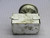 DETROIT SWITCH 79-904C ALARM/SUPERVISORY PRESSURE SWITCH T231224