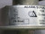 DETROIT SWITCH 79-904C ALARM/SUPERVISORY PRESSURE SWITCH T231224