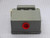 SOR 44V1-K2-N4-B1A B1A STATICÂOÂRING PRESSURE SWITCH T235270 SOR 44V1-K2-N4-B1A B1A STATICÂOÂRING PRESSURE SWITCH T235270